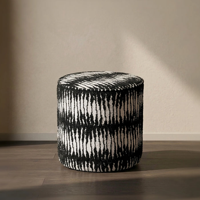 Mosaic - Puf PM10015