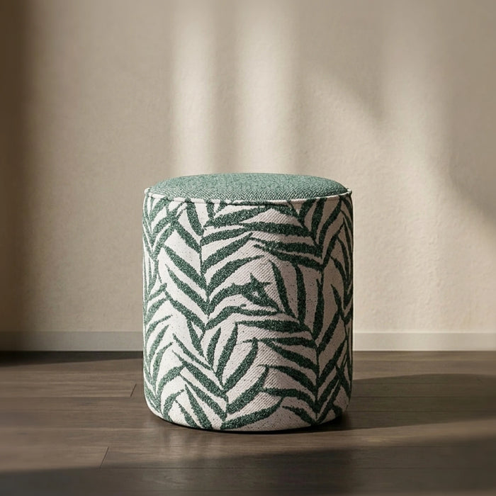 Mosaic - Puf PM10012