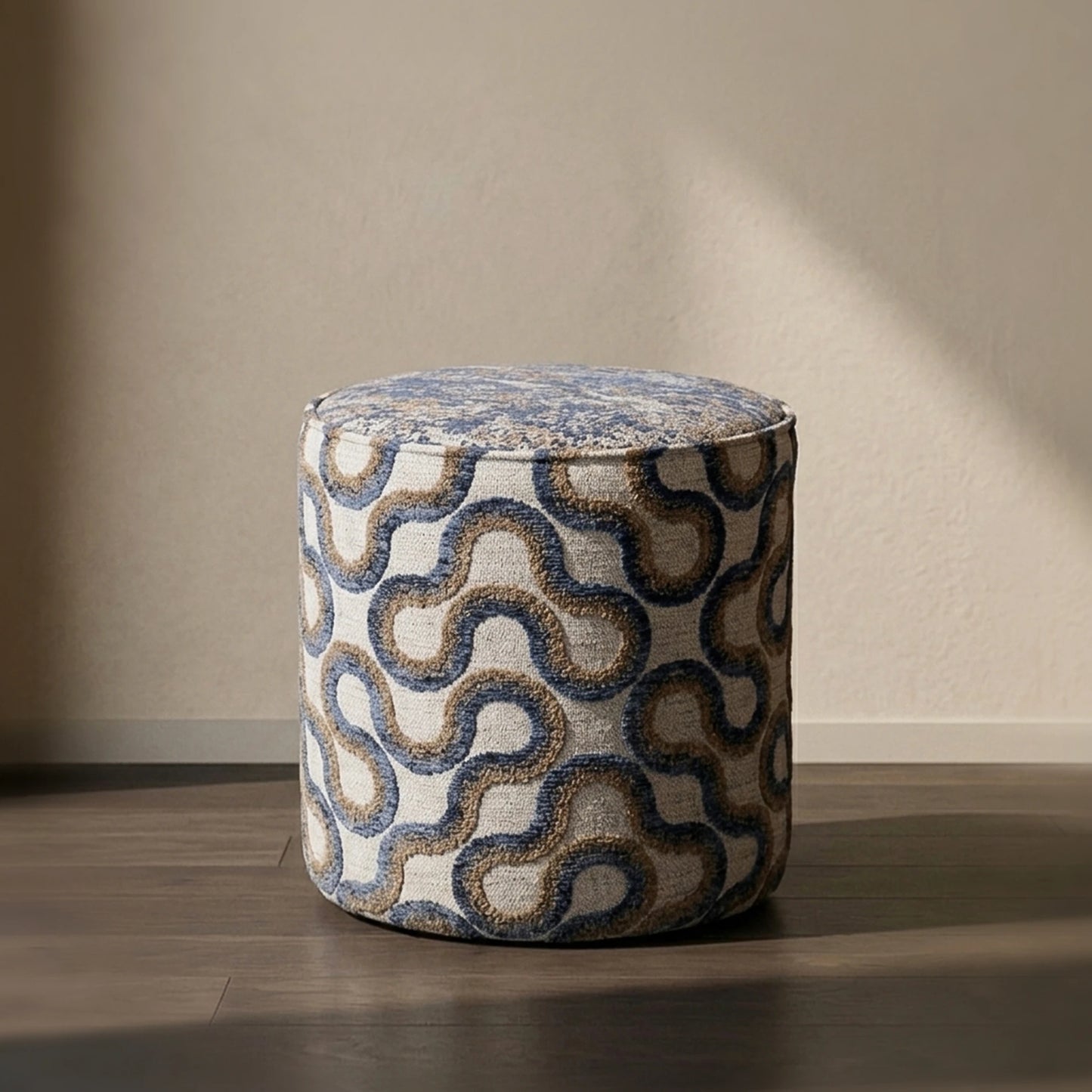 Mosaic - Puf PM10020