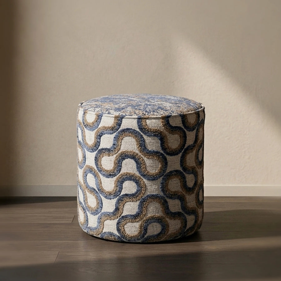 Mosaic - Puf PM10020
