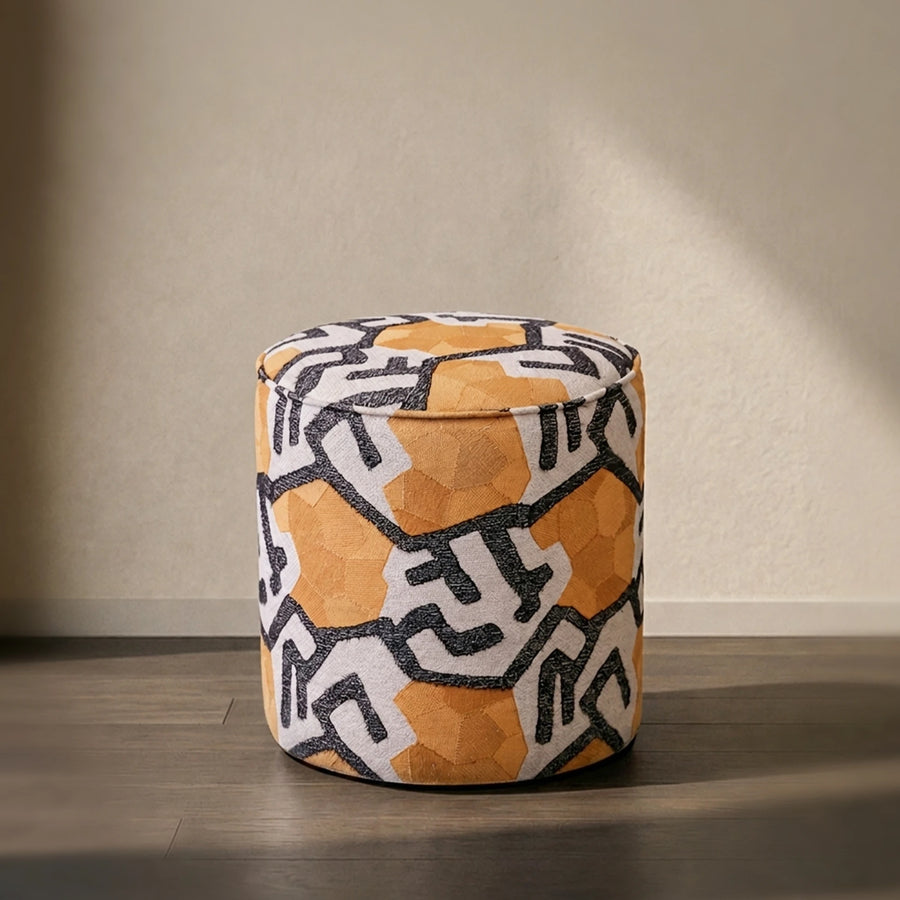 Mosaic - Puf PM10016