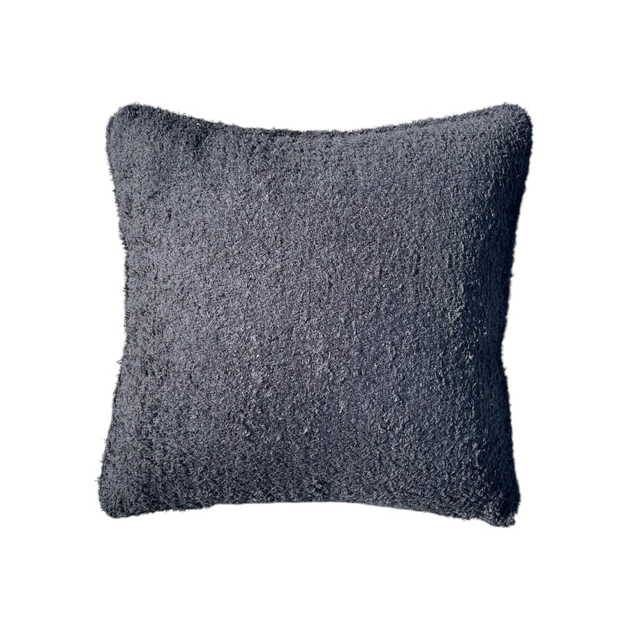 NOX - Eye Kiremit Dekoratif Yastık Kılıfı | Göz Kırlent