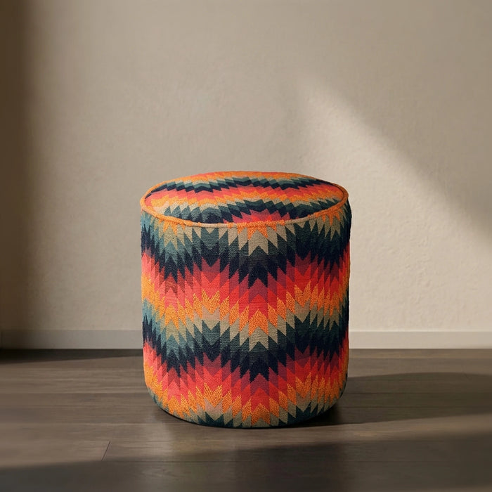 Mosaic - Puf PM10022