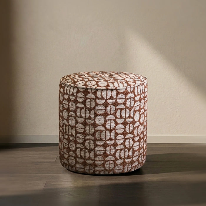 Mosaic - Puf PM10010