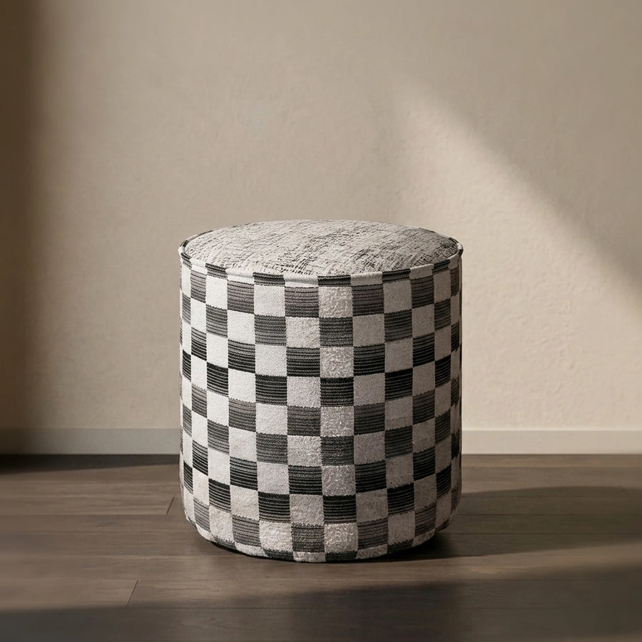Mosaic - Puf PM1003