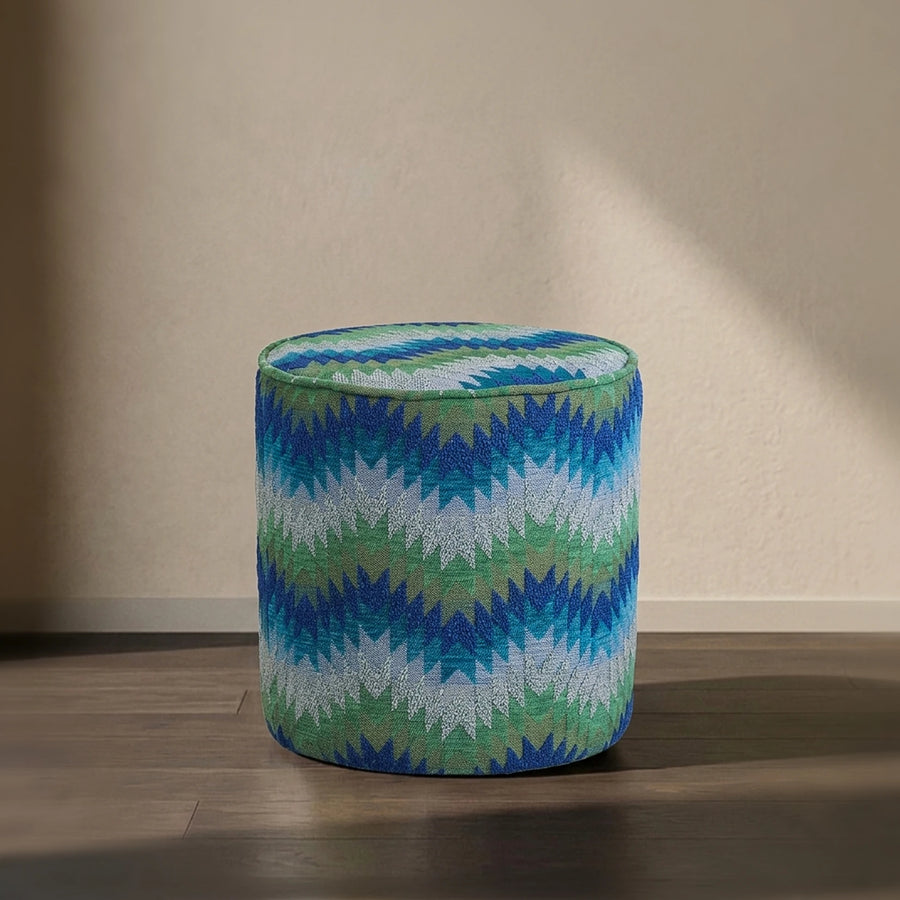 Mosaic - Puf PM10019