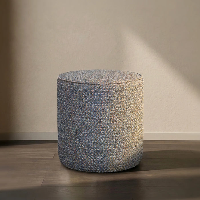 Mosaic - Puf PM10017