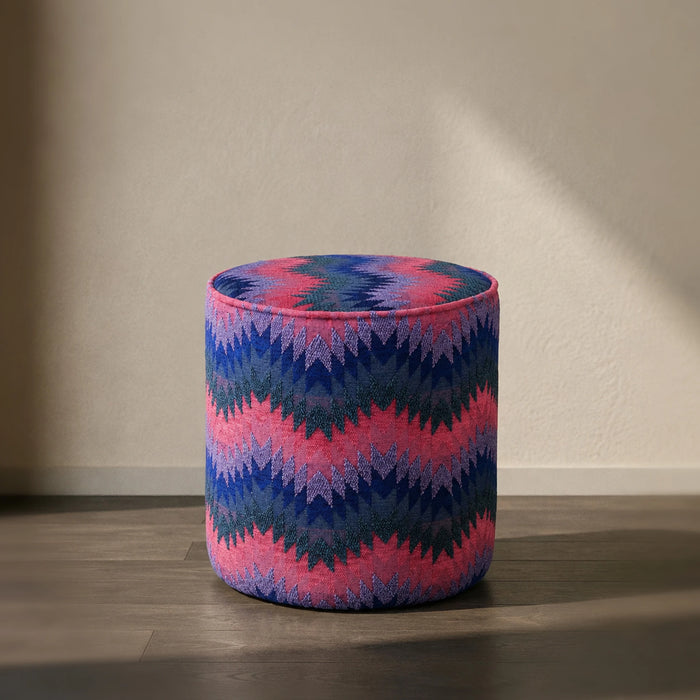 Mosaic - Puf PM10018