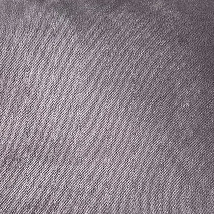 Machka