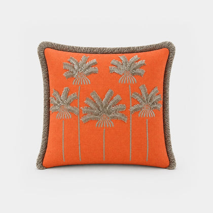 Tropical