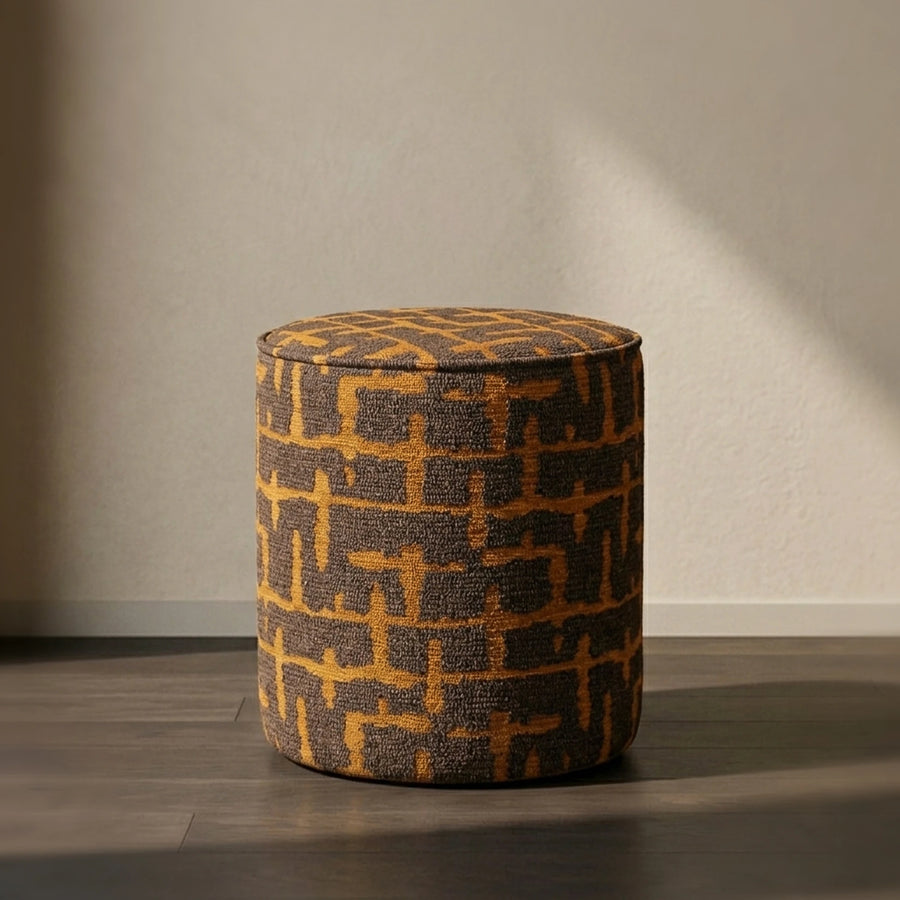 Mosaic - Puf PM1002