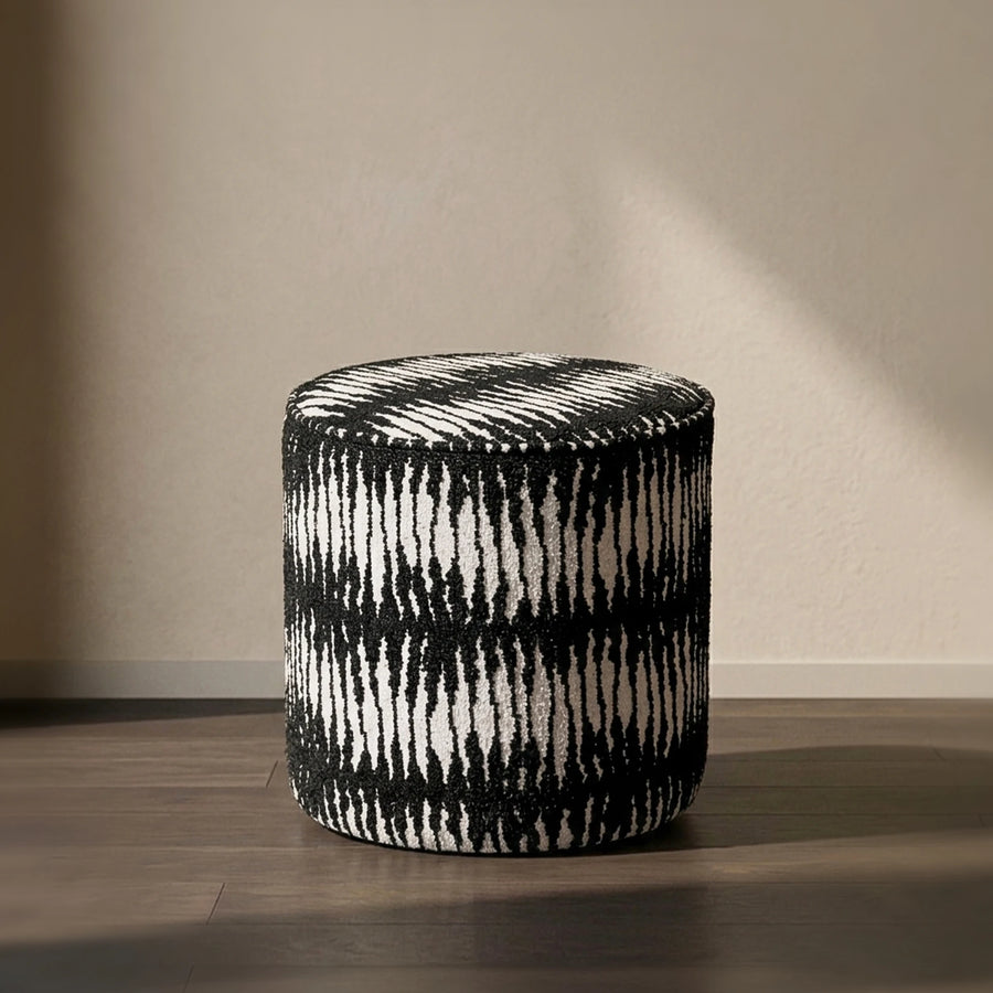 Mosaic - Puf PM10015