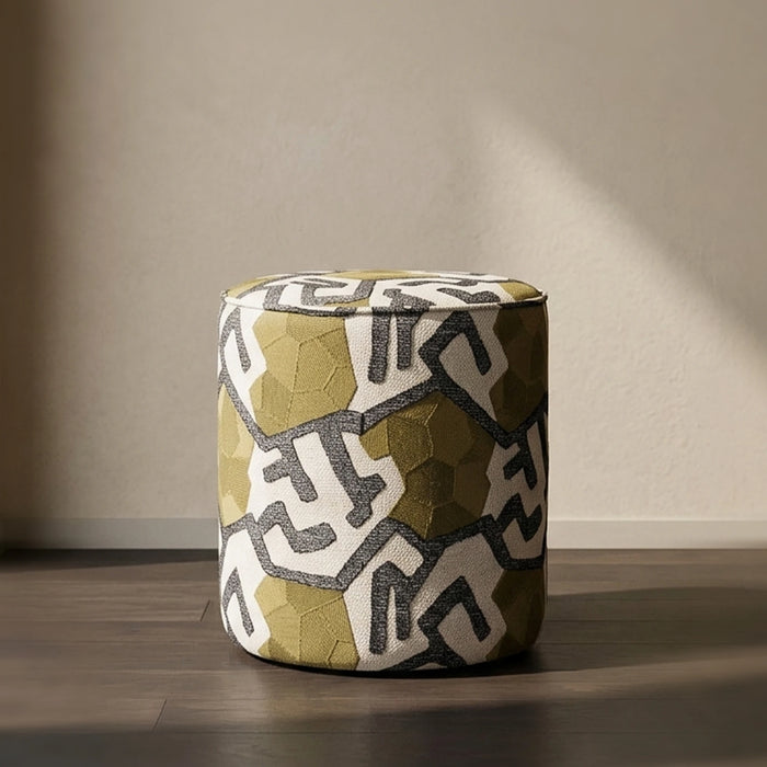 Mosaic - Puf PM10023