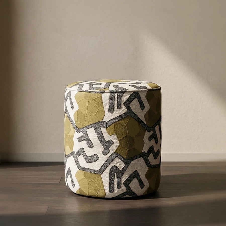 Mosaic - Puf PM10023