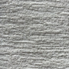 ATELIER - Linen Ekru Dokulu  Bukle Dekoratif Yastık Kılıfı | Kırlent Flora1001