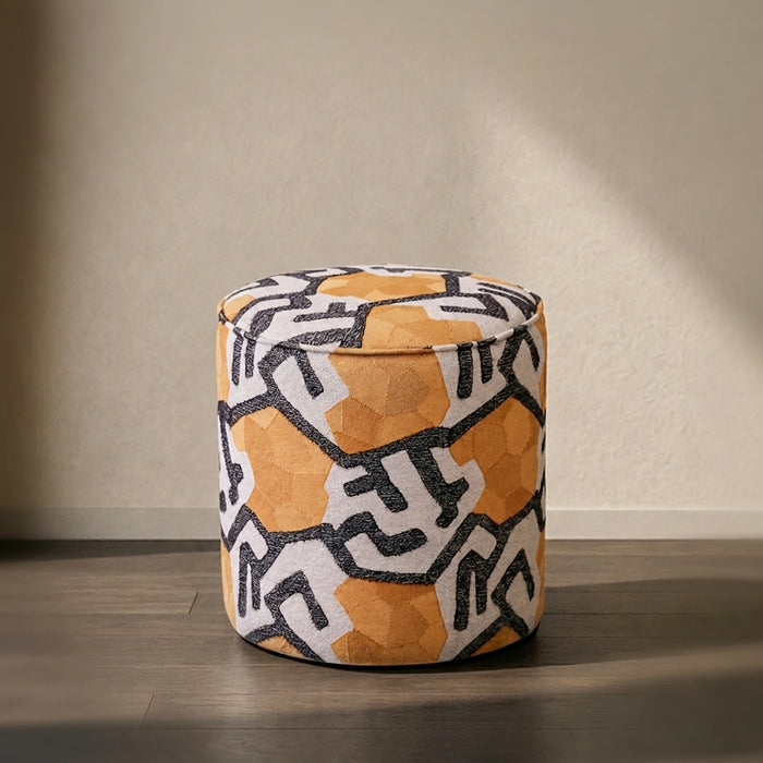 Mosaic - Puf PM10016