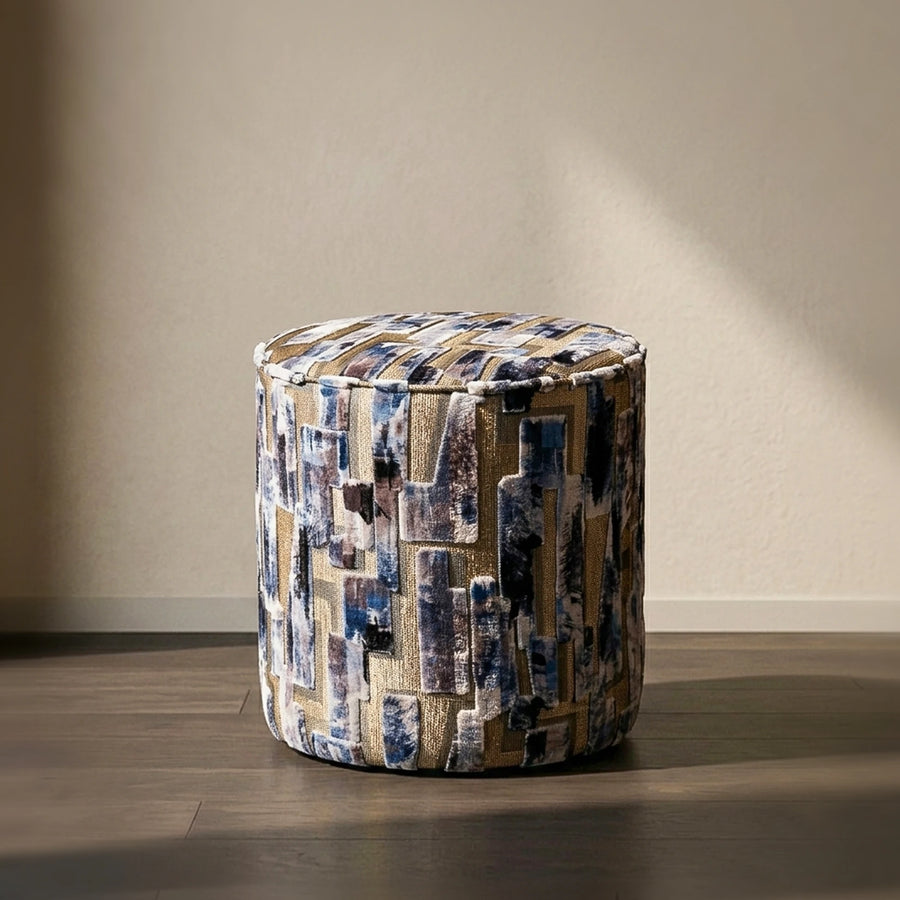 Mosaic - Puf PM1004