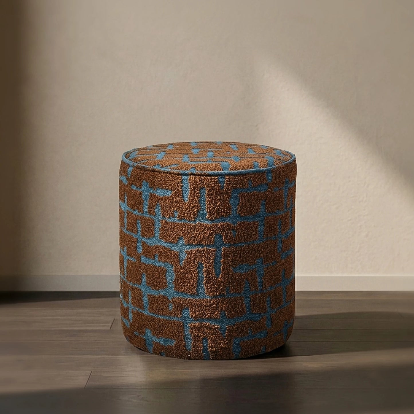 Mosaic - Puf PM1006