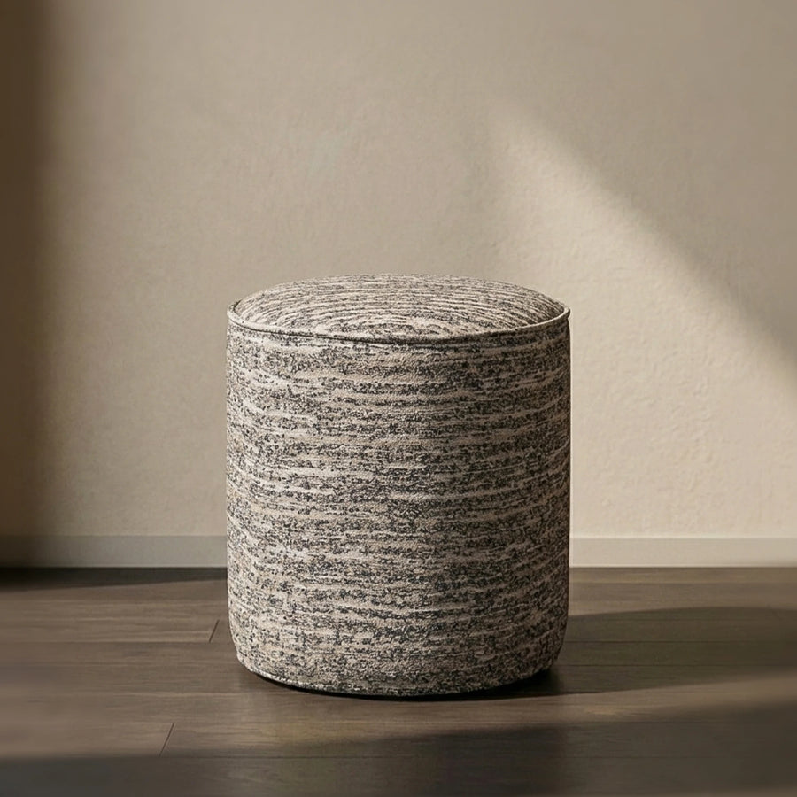 Mosaic - Puf PM1007