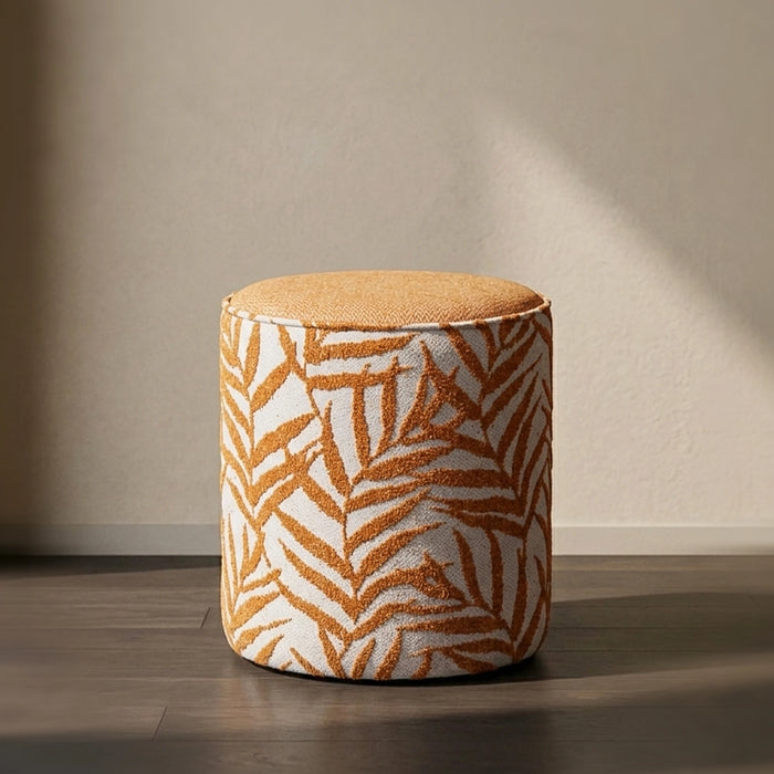 Mosaic - Puf PM10013