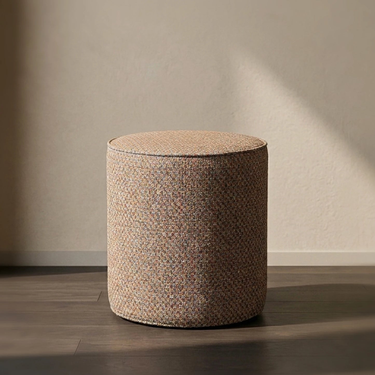 Mosaic - Puf PM10021