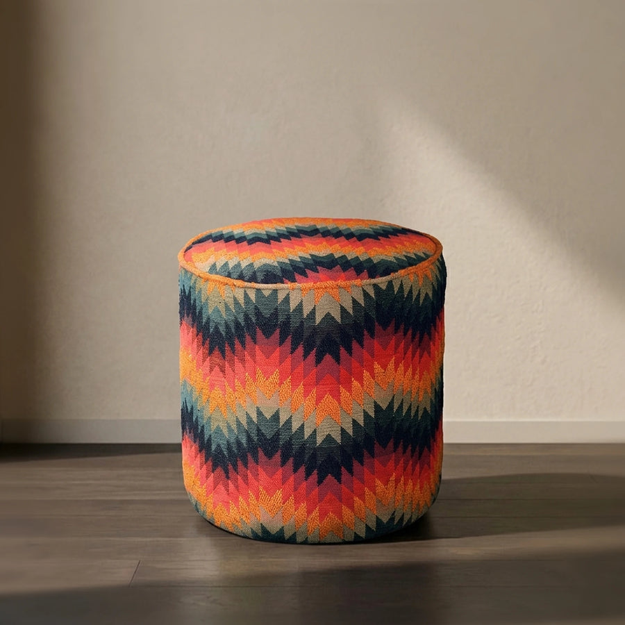 Mosaic - Puf PM10022