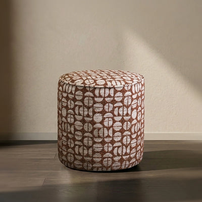 Mosaic - Puf PM10010