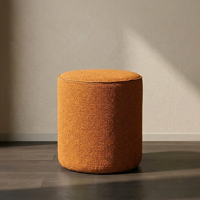 Mosaic - Puf PM10011