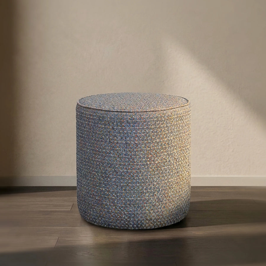 Mosaic - Puf PM10017