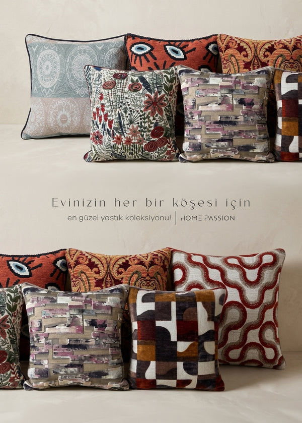 Tüm Kırlentler
