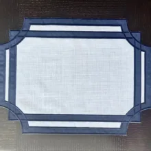 Marine Collection Amerikan Servisi